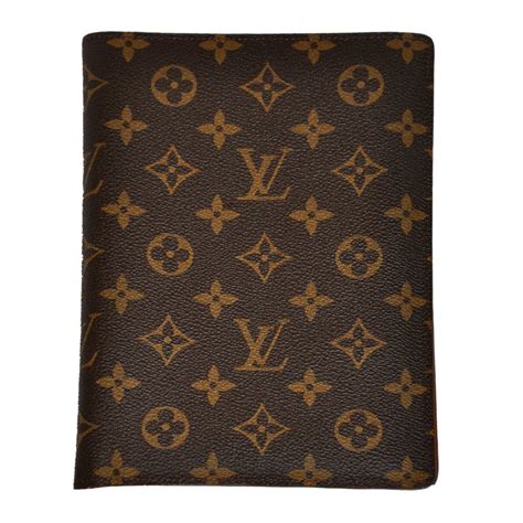 contact louis vuitton